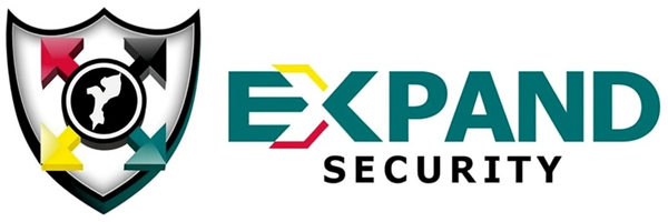Expand Security